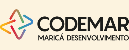 Codemar — Maricá Desenvolvimento