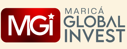 MGI Maricá Global Invest