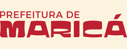Prefeitura de Maricá