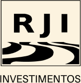RJI Investimentos