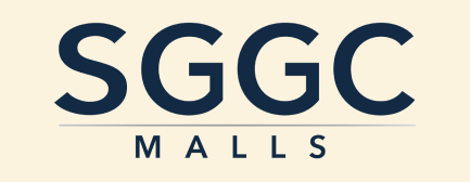 SGGC Malls